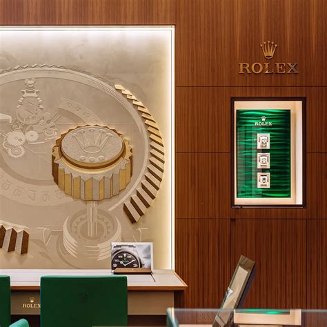 cheap rolex sydney|kennedy rolex martin place.